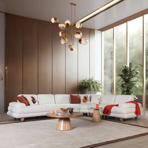 Roma Köşe Takımı