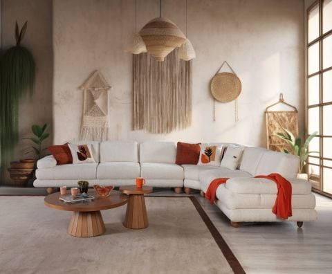 Roma Köşe Takımı