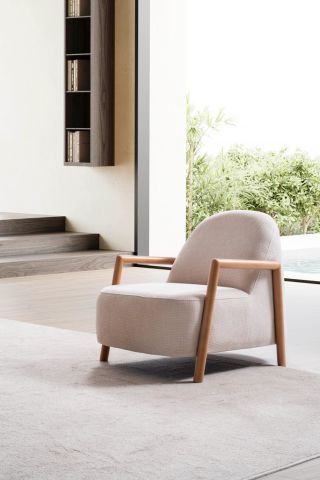 Soft Koltuk Takımı