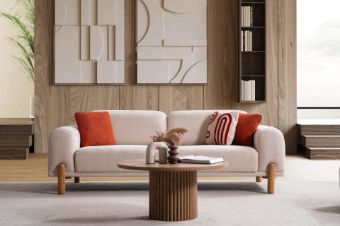 Soft Koltuk Takımı