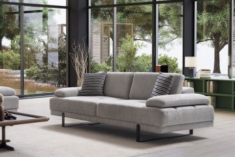 Angel Koltuk Takımı