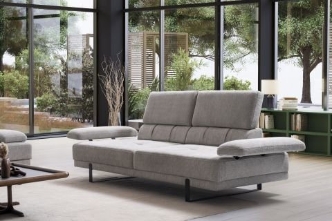 Angel Koltuk Takımı