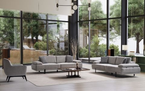 Angel Koltuk Takımı