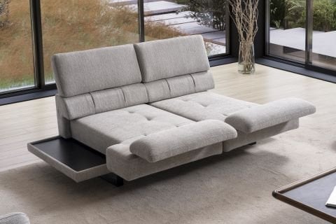 Angel Koltuk Takımı