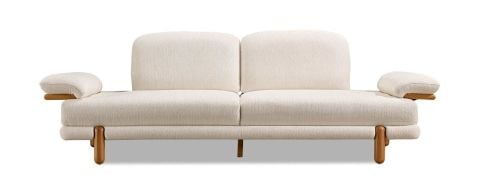 Moda Koltuk Takımı