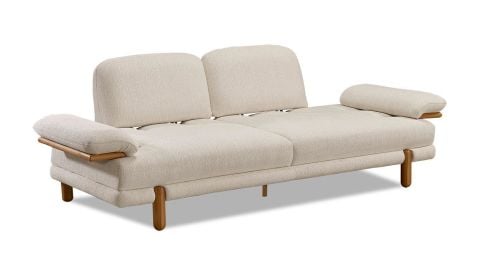 Moda Koltuk Takımı