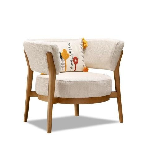 Moda Koltuk Takımı