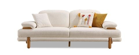 Moda Koltuk Takımı