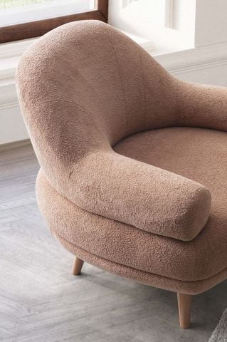 Venedik Koltuk Takımı