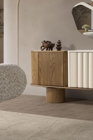 Lotus Yemek Odası