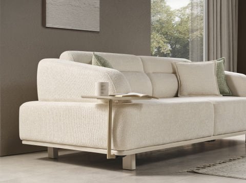 Venedik Koltuk Takımı