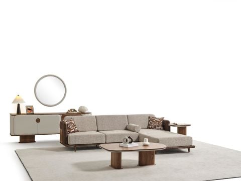 Tesla Köşe Takımı