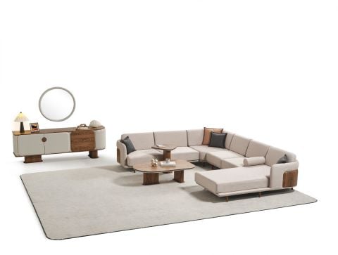 Tesla Köşe Takımı