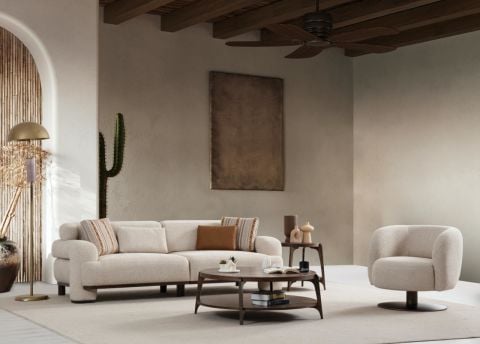 Best Koltuk Takımı