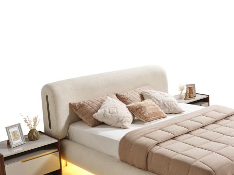 Gloria Yatak Odası Takımı