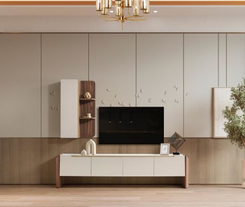 Gloria TV Ünitesi Takımı