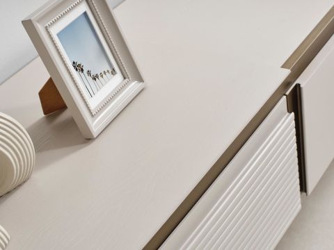 Moon TV Ünitesi Takımı