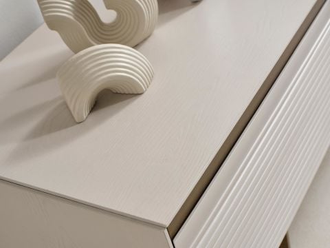 Moon TV Ünitesi Takımı