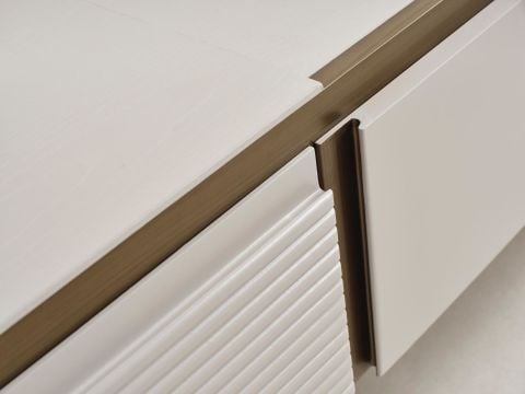 Moon TV Ünitesi Takımı