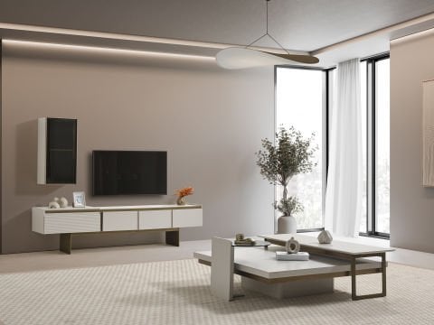 Moon TV Ünitesi Takımı