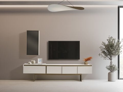 Moon TV Ünitesi Takımı