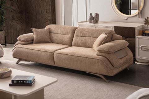 Armani Koltuk Takımı