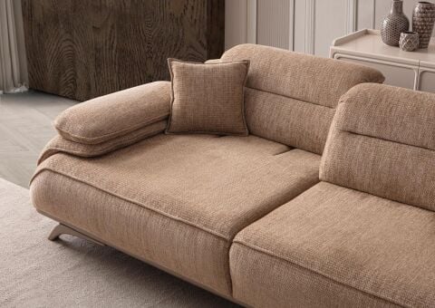 Armani Koltuk Takımı