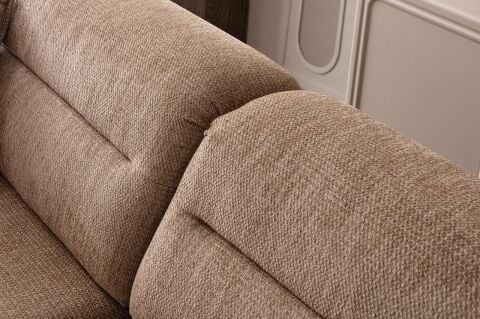 Armani Koltuk Takımı