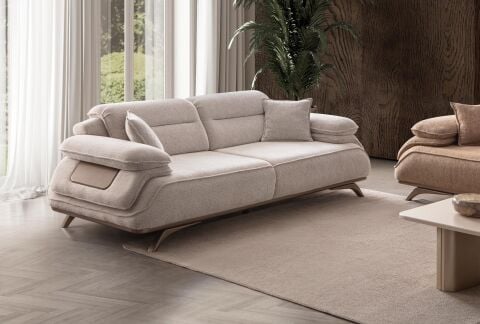 Armani Koltuk Takımı