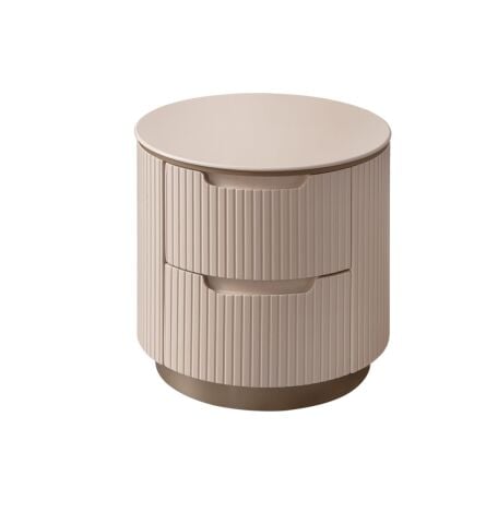 Troya Yatak Odası Takımı