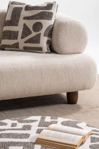 Arya Koltuk Takımı