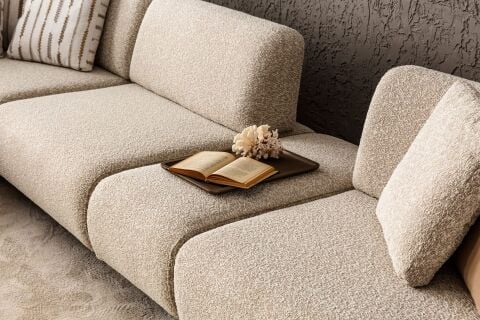 Efes Köşe Takımı