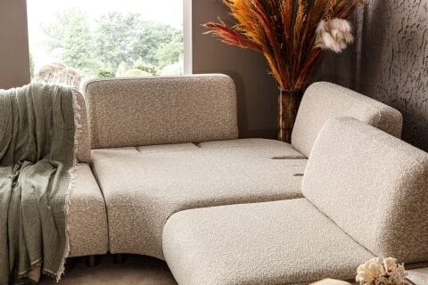 Efes Köşe Takımı