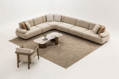 Efes Köşe Takımı