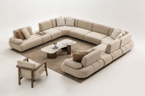 Efes Köşe Takımı