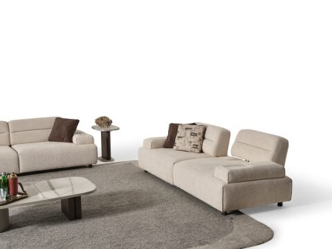 Pablo Koltuk Takımı