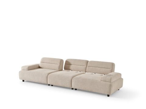 Pablo Koltuk Takımı