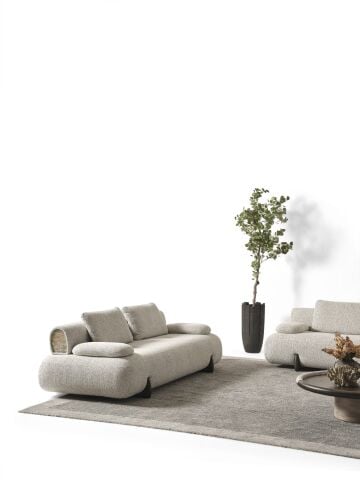 Valden Koltuk Takımı