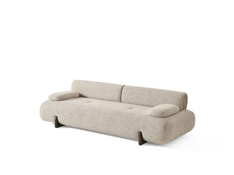 Valden Koltuk Takımı