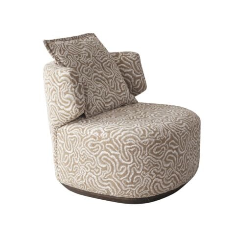 Belinda Koltuk Takımı