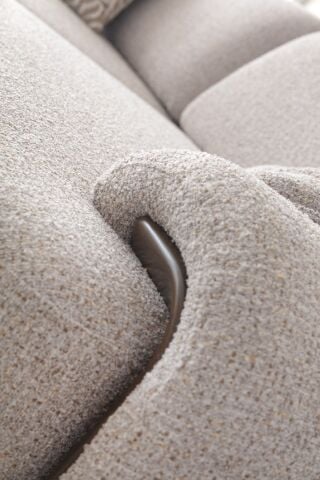 Belinda Koltuk Takımı