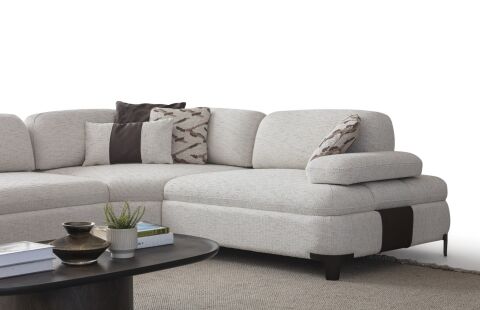 Arlen Köşe Takımı