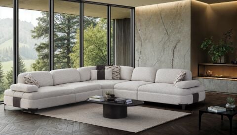 Arlen Köşe Takımı