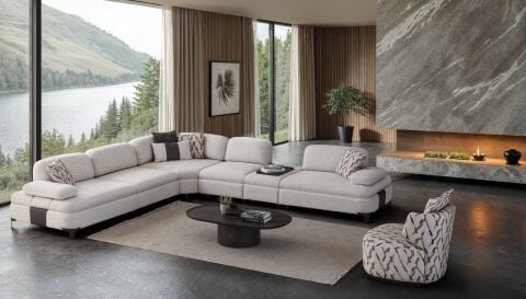 Arlen Köşe Takımı