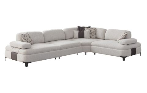 Arlen Köşe Takımı