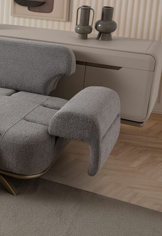 Linea Koltuk Takımı