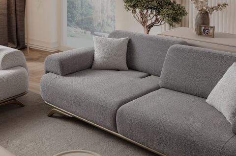 Linea Koltuk Takımı