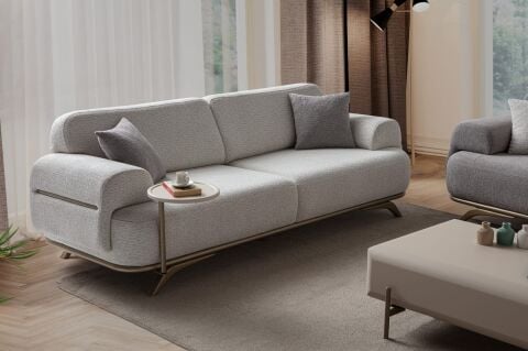 Linea Koltuk Takımı