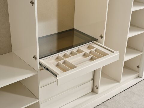 Petron Yatak Odası Takımı