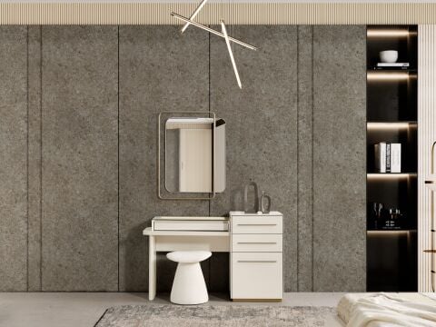 Petron Yatak Odası Takımı